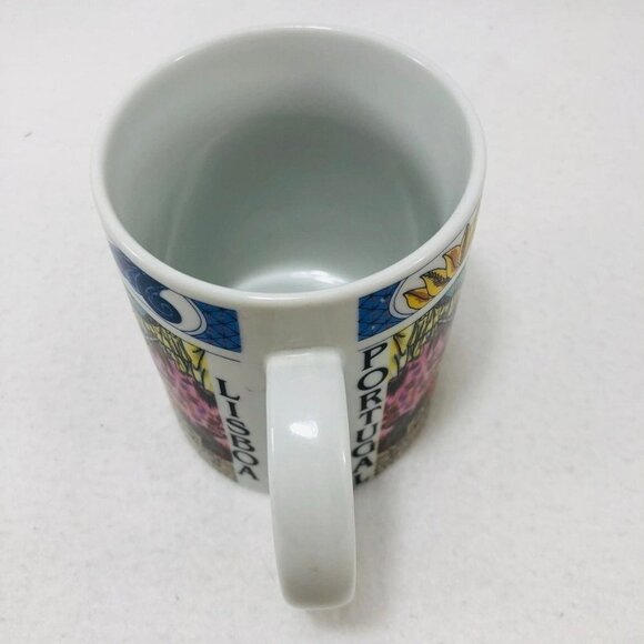 not available - Picture 10 of 11